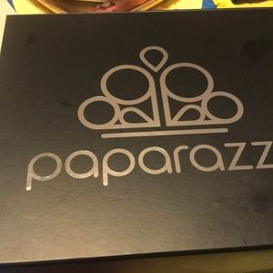 Meet your Posher, Alexa